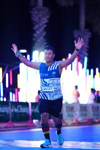 BIB: 
                            <button type="button" onclick="openModal(23590982)" class="btn btn-primary btn-sm float-right btn-popup" data-toggle="modal" data-target=".modal-high-quality">
                        <i class="fas fa-shopping-cart"></i> Add to Cart
                    </button>
                                            <button type="button" onclick="isThisMe(23590982, true)" class="btn btn-success btn-sm float-right btn-popup btn-isme hidden" data-toggle="tooltip" data-placement="bottom" title="นี่คือรูปของคุณใช่ไหม คลิกที่นี่เพื่อเอาเข้าอัลบั้ม">
                        <i class="fas fa-plus"></i> Add to album
                    </button>
                    <button type="button" onclick="isThisMe(23590982, false)" class="btn btn-warning btn-sm float-right btn-popup btn-isnotme hidden">
                        <i class="fas fa-ban"></i> Remove from album
                    </button>